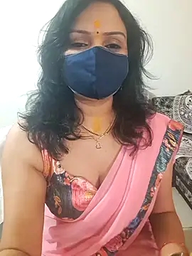 khushikhushi online show from January 12, 2025, 7:11 am