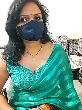 khushikhushi online show from January 12, 2025, 4:29 pm