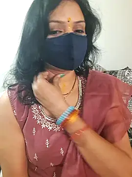 khushikhushi online show from January 13, 2025, 7:54 am