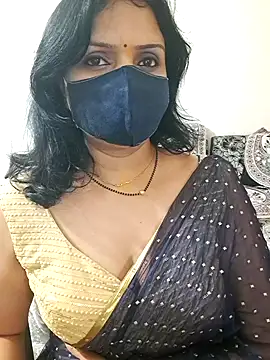 khushikhushi online show from January 21, 2025, 3:54 pm