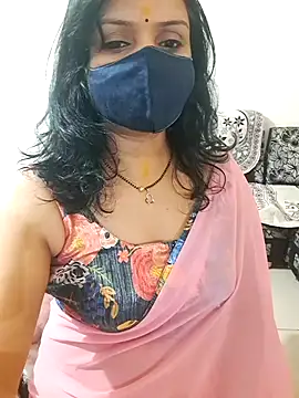 khushikhushi online show from January 23, 2025, 5:21 pm