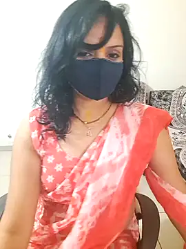 khushikhushi online show from February 6, 2025, 6:18 am