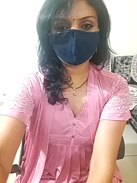 khushikhushi online show from February 15, 2025, 8:22 pm