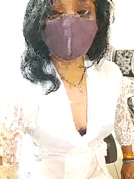 khushikhushi online show from February 22, 2025, 8:50 am