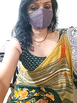 khushikhushi online show from March 6, 2025, 1:14 pm