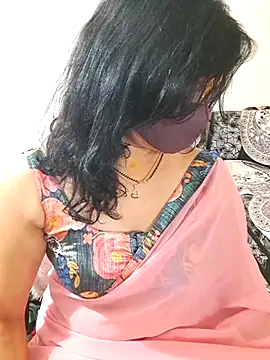 khushikhushi online show from March 9, 2025, 5:11 am