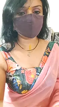 khushikhushi online show from March 9, 2025, 5:39 pm