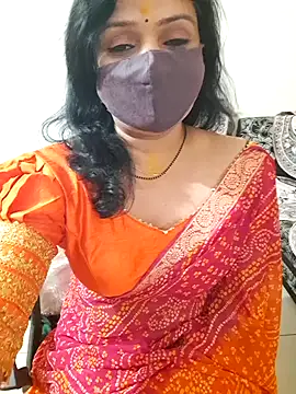 khushikhushi online show from March 10, 2025, 1:10 pm