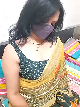 khushikhushi online show from March 12, 2025, 6:44 pm