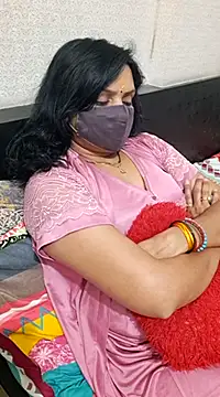 khushikhushi online show from March 17, 2025, 6:00 pm