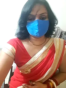 khushikhushi online show from September 23, 2025, 7:28 pm