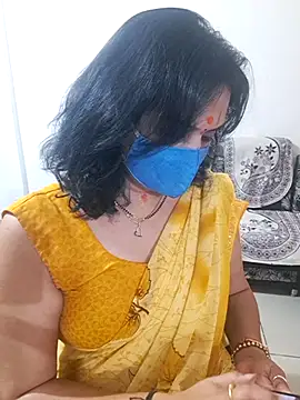 khushikhushi online show from September 25, 2025, 9:02 am