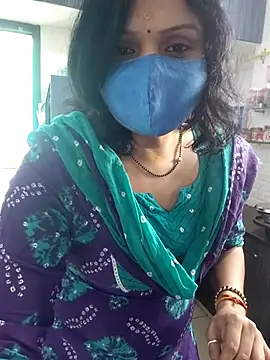 khushikhushi online show from November 9, 2025, 8:01 am