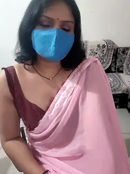 khushikhushi online show from November 12, 2025, 5:57 pm