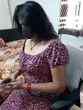 Snapshot of khushikhushi chatting on February 2, 2026, 8:46 am khushikhushi online show from February 2, 2026, 8:46 am