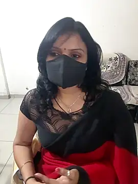 Snapshot of khushikhushi chatting on February 13, 2026, 6:15 pm khushikhushi online show from February 13, 2026, 6:15 pm