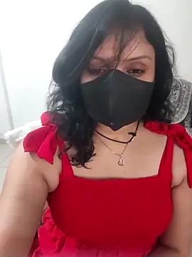 Snapshot of khushikhushi chatting on February 14, 2026, 7:05 am khushikhushi online show from February 14, 2026, 7:05 am