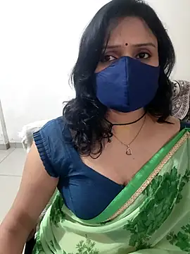 Snapshot of khushikhushi chatting on February 18, 2026, 6:37 pm khushikhushi online show from February 18, 2026, 6:37 pm