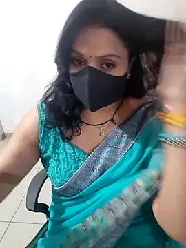 Snapshot of khushikhushi chatting on February 21, 2026, 5:25 pm khushikhushi online show from February 21, 2026, 5:25 pm