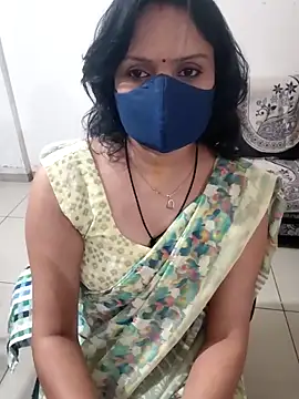 Snapshot of khushikhushi chatting on February 22, 2026, 5:55 pm khushikhushi online show from February 22, 2026, 5:55 pm