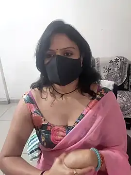 Snapshot of khushikhushi chatting on February 23, 2026, 5:43 pm khushikhushi online show from February 23, 2026, 5:43 pm