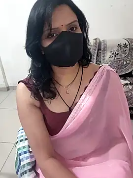 Snapshot of khushikhushi chatting on February 27, 2026, 6:52 pm khushikhushi online show from February 27, 2026, 6:52 pm