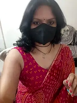 Snapshot of khushikhushi chatting on March 1, 2026, 5:59 pm khushikhushi online show from March 1, 2026, 5:59 pm