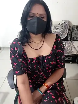 Snapshot of khushikhushi chatting on March 4, 2026, 6:03 pm khushikhushi online show from March 4, 2026, 6:03 pm