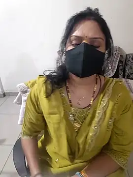 Snapshot of khushikhushi chatting on March 5, 2026, 5:42 pm khushikhushi online show from March 5, 2026, 5:42 pm