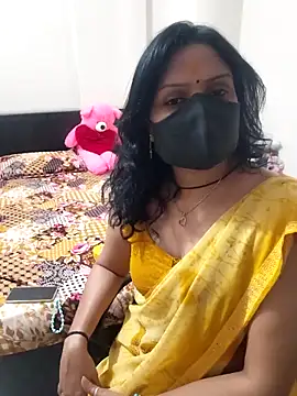 Snapshot of khushikhushi chatting on March 8, 2026, 8:51 am khushikhushi online show from March 8, 2026, 8:51 am