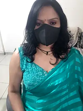 Snapshot of khushikhushi chatting on March 9, 2026, 5:28 pm khushikhushi online show from March 9, 2026, 5:28 pm