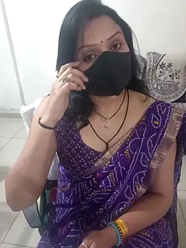 Snapshot of khushikhushi chatting on March 10, 2026, 5:40 pm khushikhushi online show from March 10, 2026, 5:40 pm