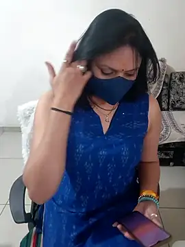 Snapshot of khushikhushi chatting on March 12, 2026, 6:41 am khushikhushi online show from March 12, 2026, 6:41 am