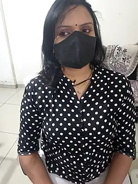 Snapshot of khushikhushi chatting on March 12, 2026, 6:47 pm khushikhushi online show from March 12, 2026, 6:47 pm