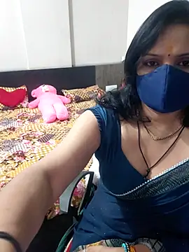 Snapshot of khushikhushi chatting on March 13, 2026, 5:30 pm khushikhushi online show from March 13, 2026, 5:30 pm