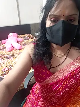 Snapshot of khushikhushi chatting on March 14, 2026, 5:29 pm khushikhushi online show from March 14, 2026, 5:29 pm