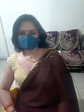 khushikhushi online show from May 19, 2026, 5:19 pm