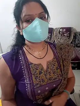 khushikhushi online show from May 25, 2026, 8:42 am