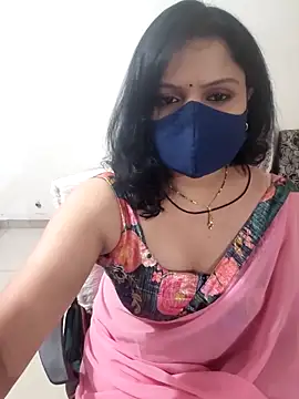 khushikhushi online show from June 12, 2026, 5:56 pm