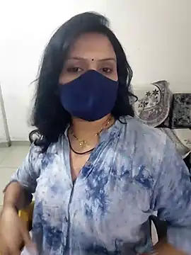 khushikhushi online show from June 13, 2026, 6:44 am