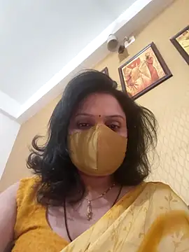 khushikhushi online show from June 15, 2026, 9:44 am