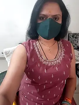 khushikhushi online show from June 16, 2026, 9:12 am