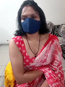 khushikhushi online show from June 17, 2026, 6:20 pm