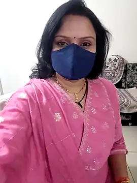 khushikhushi online show from June 19, 2026, 5:39 pm