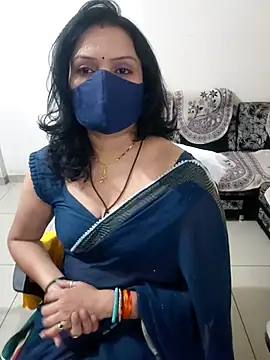khushikhushi online show from June 24, 2026, 5:01 pm