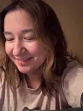 Snapshot of Megan__Hart chatting on February 16, 2025, 2:42 am Megan Hart online show from February 16, 2025, 2:42 am