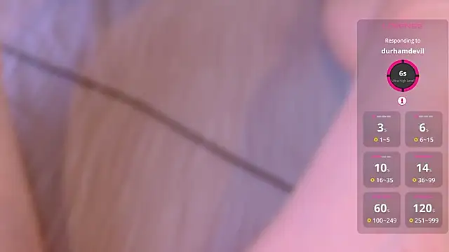 Snapshot of octavarium21 chatting on March 1, 2026, 4:58 am octavarium21 online show from March 1, 2026, 4:58 am