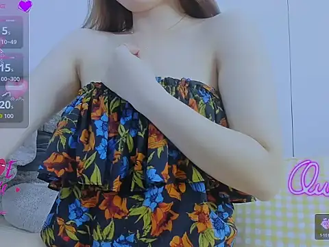 Linh diudang online show from January 19, 2026, 2:26 am