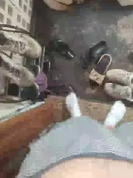 Snapshot of dredre1069 chatting on November 10, 2025, 7:02 pm dredre1069 online show from November 10, 2025, 7:02 pm