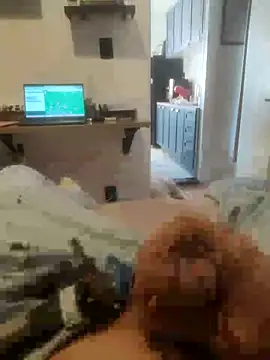 Snapshot of dredre1069 chatting on November 26, 2025, 2:18 pm dredre1069 online show from November 26, 2025, 2:18 pm